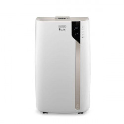 Ventilateur / Climatiseur DE LONGHI PAC EX93 EXTREME