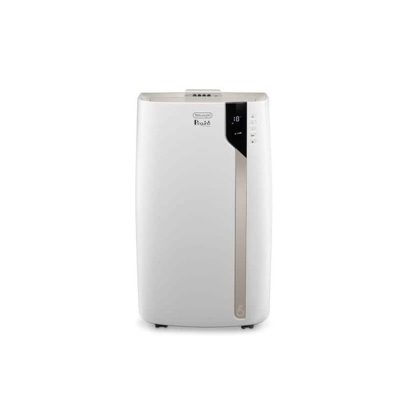 Ventilateur / Climatiseur DE LONGHI PAC EX93 EXTREME