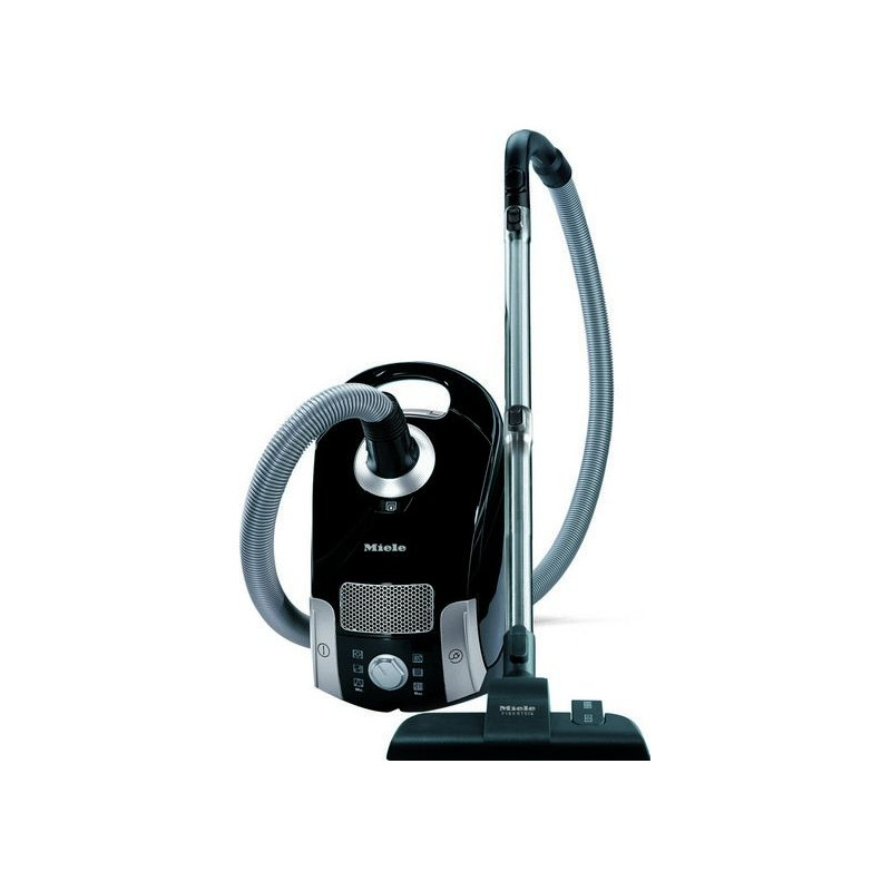 Aspirateur MIELE COMPACT C1 YOUNG STYLE POWERLINE