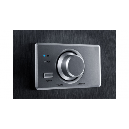 Enceintes Connectées MAGNAT PRIME SHADOW