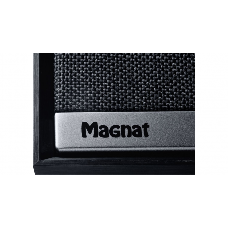 Enceintes Connectées MAGNAT PRIME SHADOW