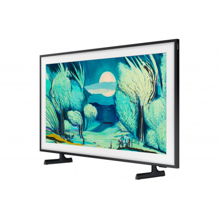 Télévision SAMSUNG TQ50LS03FA