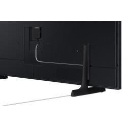 Télévision SAMSUNG TQ50LS03FA