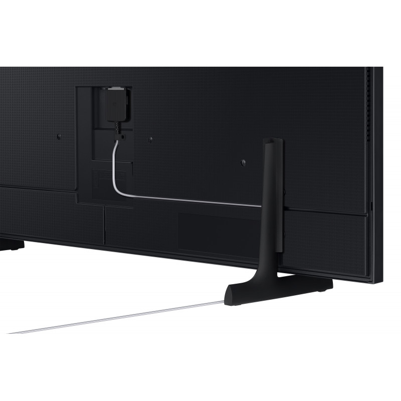 Télévision SAMSUNG TQ50LS03FA