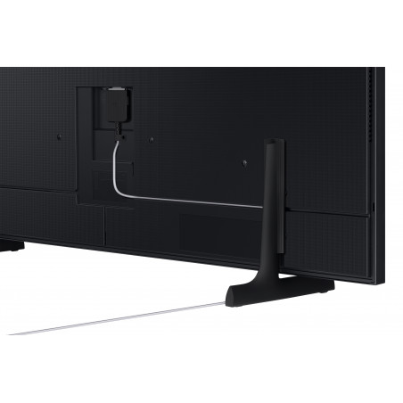 Télévision SAMSUNG TQ50LS03FA