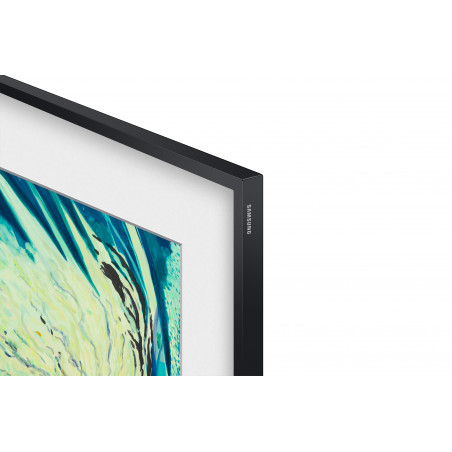 Télévision SAMSUNG TQ50LS03FA