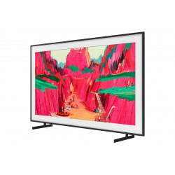 Télévision SAMSUNG TQ65LS03FW