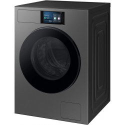 Lave Linge SAMSUNG WF90F09C4S