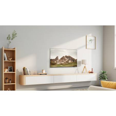 Télévision TCL 32S5409A