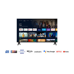 Télévision TCL 32S5409A