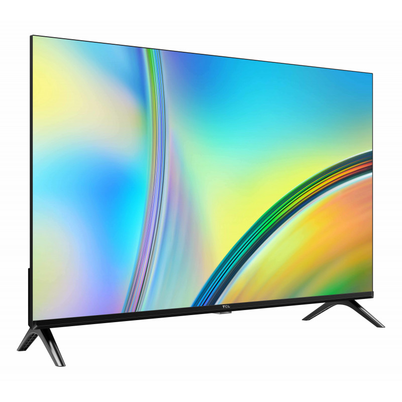 Télévision TCL 32S5409A