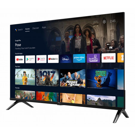 Télévision TCL 32S5409A