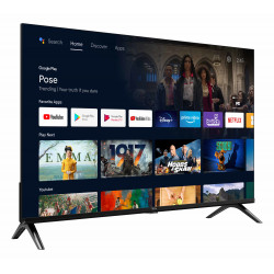 Télévision TCL 32S5409A