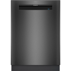 SIEMENS SN15EC06CS