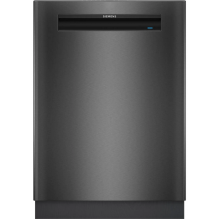 Lave Vaisselle SIEMENS SN15EC06CS
