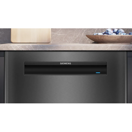 Lave Vaisselle SIEMENS SN15EC06CS