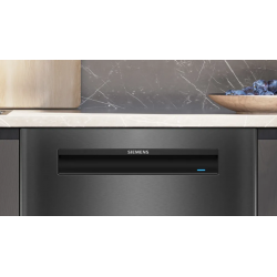 Lave Vaisselle SIEMENS SN15EC06CS
