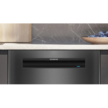 Lave Vaisselle SIEMENS SN15EC06CS