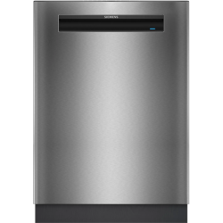 Lave Vaisselle SIEMENS SN15ES06CS