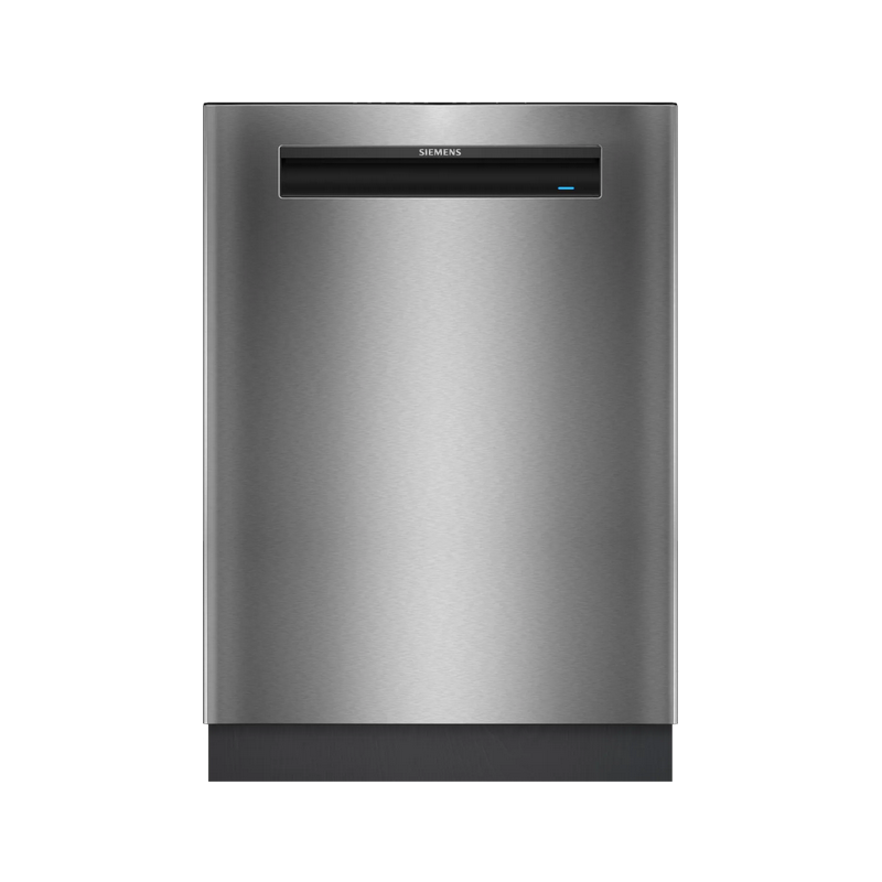Lave Vaisselle SIEMENS SN15ES06CS