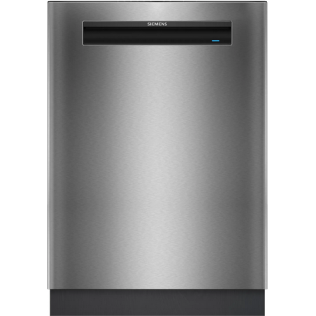 Lave Vaisselle SIEMENS SN15ES06CS