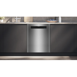 Lave Vaisselle SIEMENS SN15ES06CS