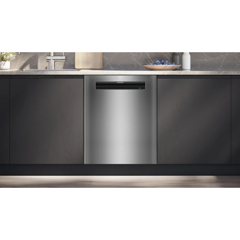 Lave Vaisselle SIEMENS SN15ES06CS