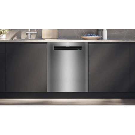 Lave Vaisselle SIEMENS SN15ES06CS