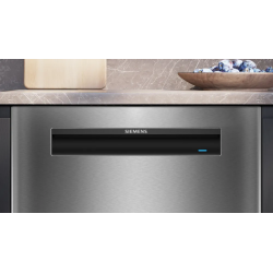 Lave Vaisselle SIEMENS SN15ES06CS