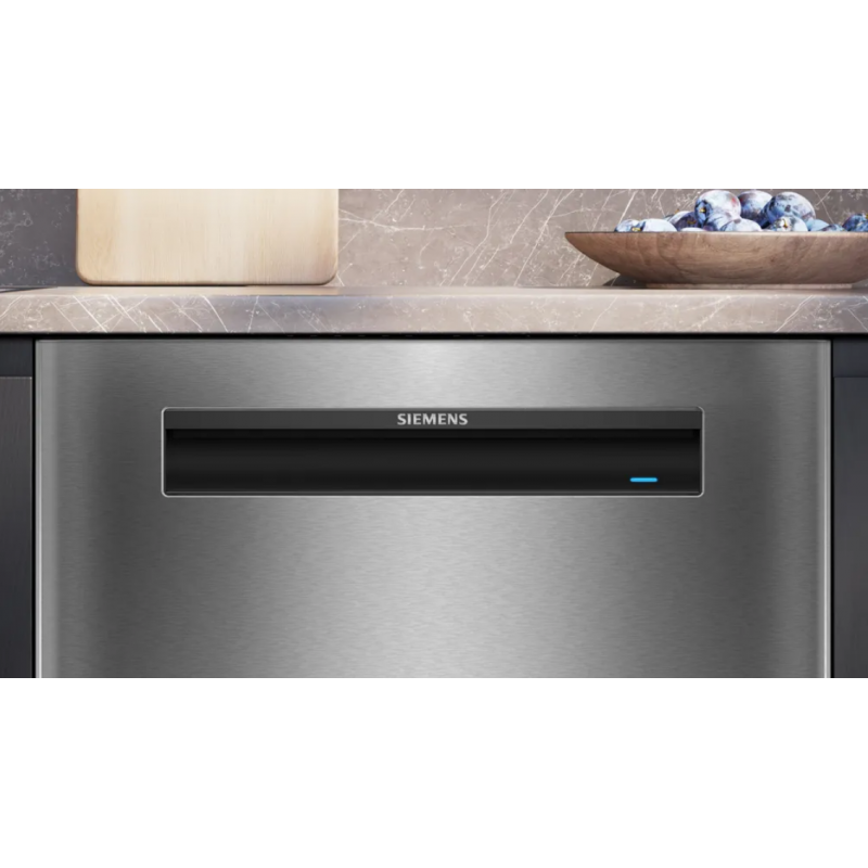 Lave Vaisselle SIEMENS SN15ES06CS