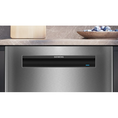Lave Vaisselle SIEMENS SN15ES06CS