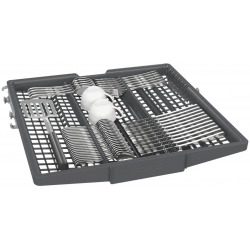 Lave Vaisselle SIEMENS SN15ES06CS