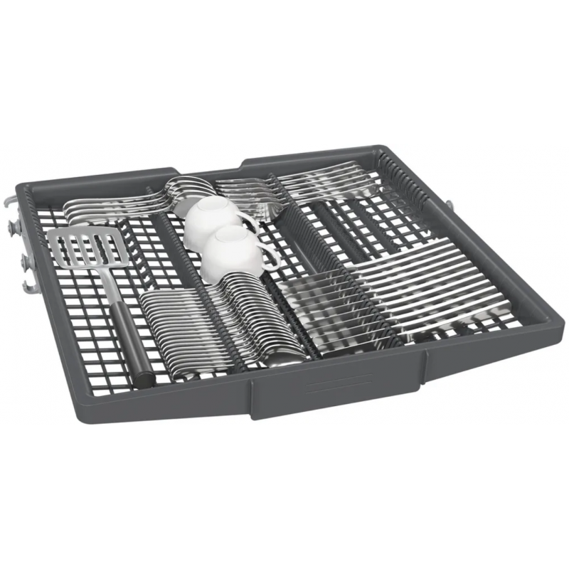 Lave Vaisselle SIEMENS SN15ES06CS