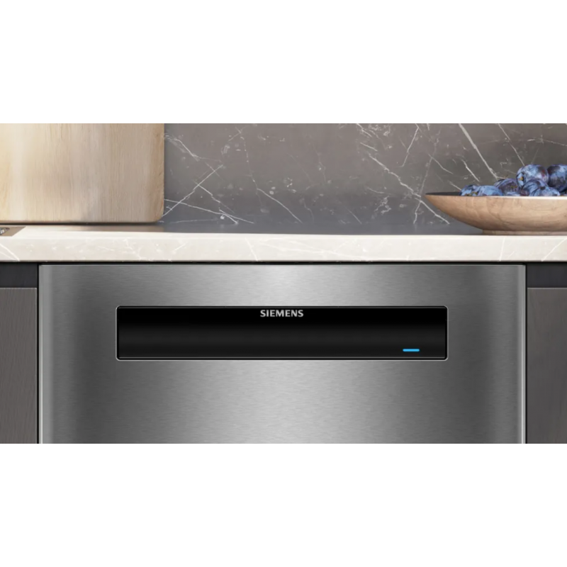 Lave Vaisselle SIEMENS SN15ES06CS