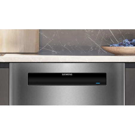 Lave Vaisselle SIEMENS SN15ES06CS