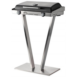 Plancha LITTLE BALANCE V-DESIGN-8663