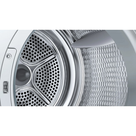 Sèche Linge BOSCH WQG1420DFR