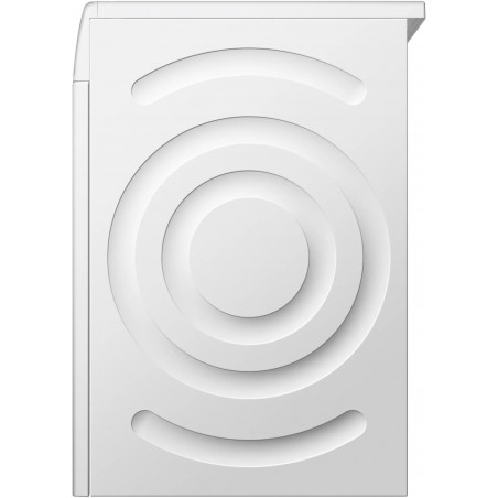 Sèche Linge BOSCH WQG1420DFR