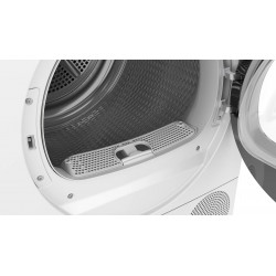 Sèche Linge BOSCH WQG1420DFR