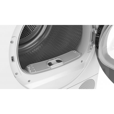 Sèche Linge BOSCH WQG1420DFR