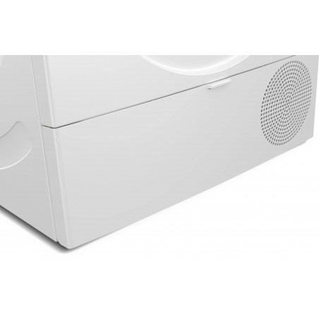Sèche Linge BOSCH WQG1420DFR
