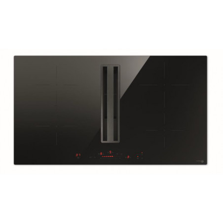 Plaque de cuisson ELICA IMPULSO BL/A/83