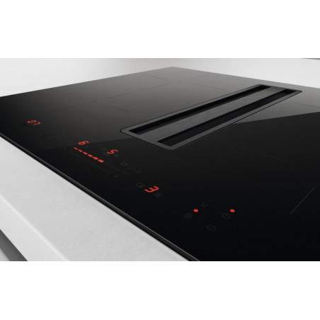 Plaque de cuisson ELICA IMPULSO BL/A/83