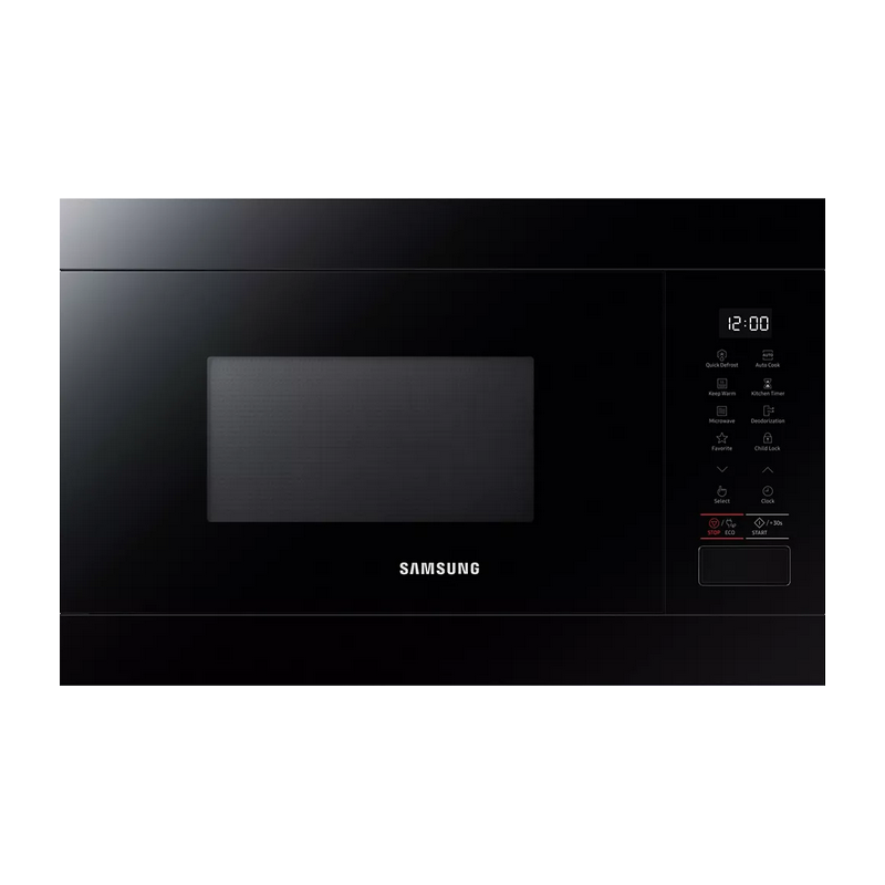 Micro ondes SAMSUNG MS22T8254AB