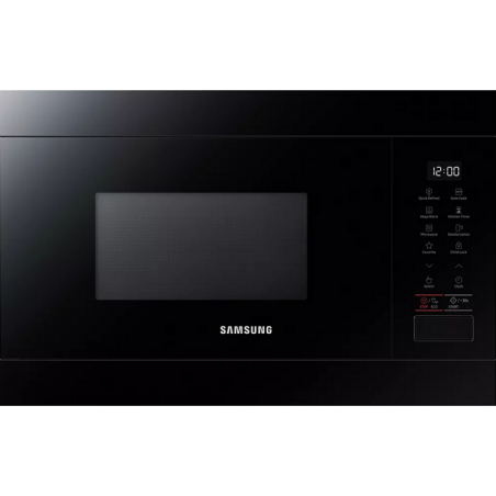 Micro ondes SAMSUNG MS22T8254AB