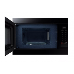 Micro ondes SAMSUNG MS22T8254AB