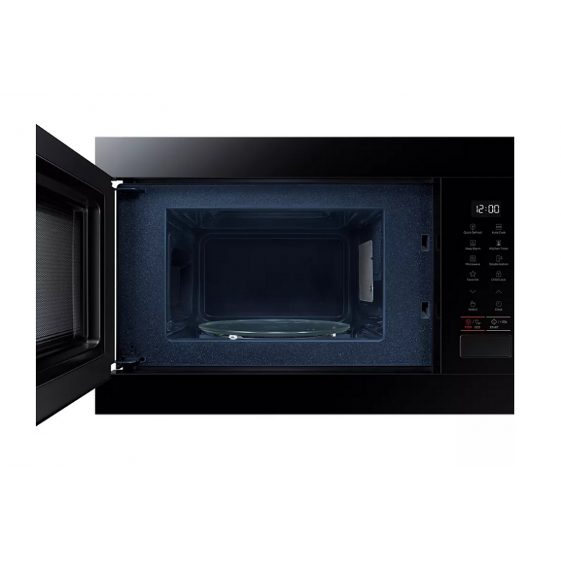 Micro ondes SAMSUNG MS22T8254AB