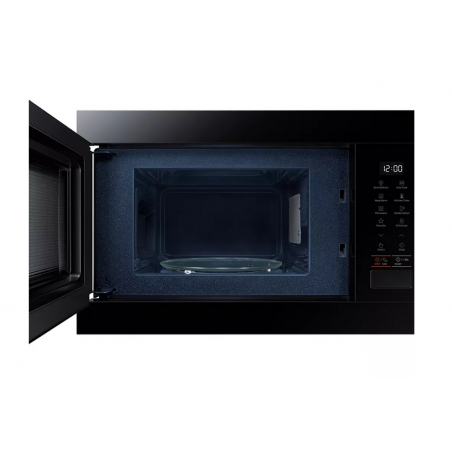 Micro ondes SAMSUNG MS22T8254AB