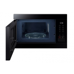 Micro ondes SAMSUNG MS22T8254AB