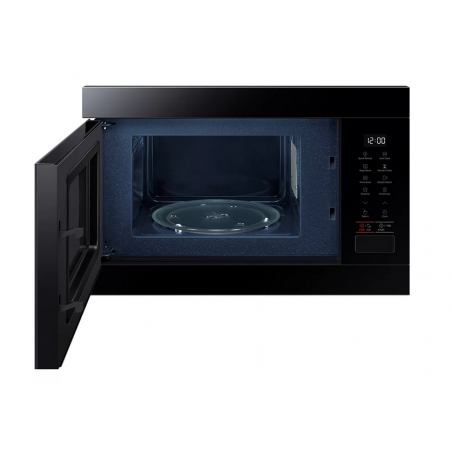 Micro ondes SAMSUNG MS22T8254AB